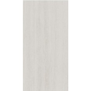 Travertino Grey Micro-Structured (G12304J)