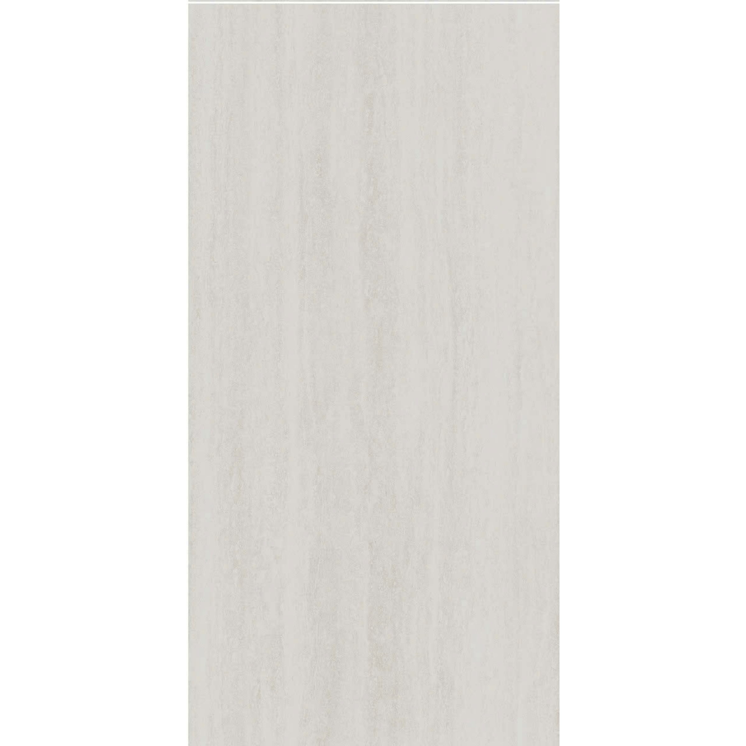 Travertino Grey Micro-Structured (G12304J)