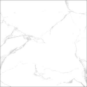 Silver White (VS0001)