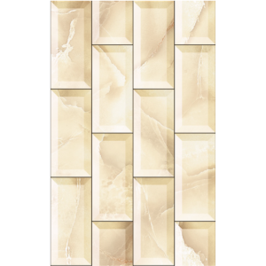Najma Beige-D