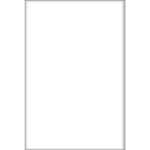 Plain White (401695-L)