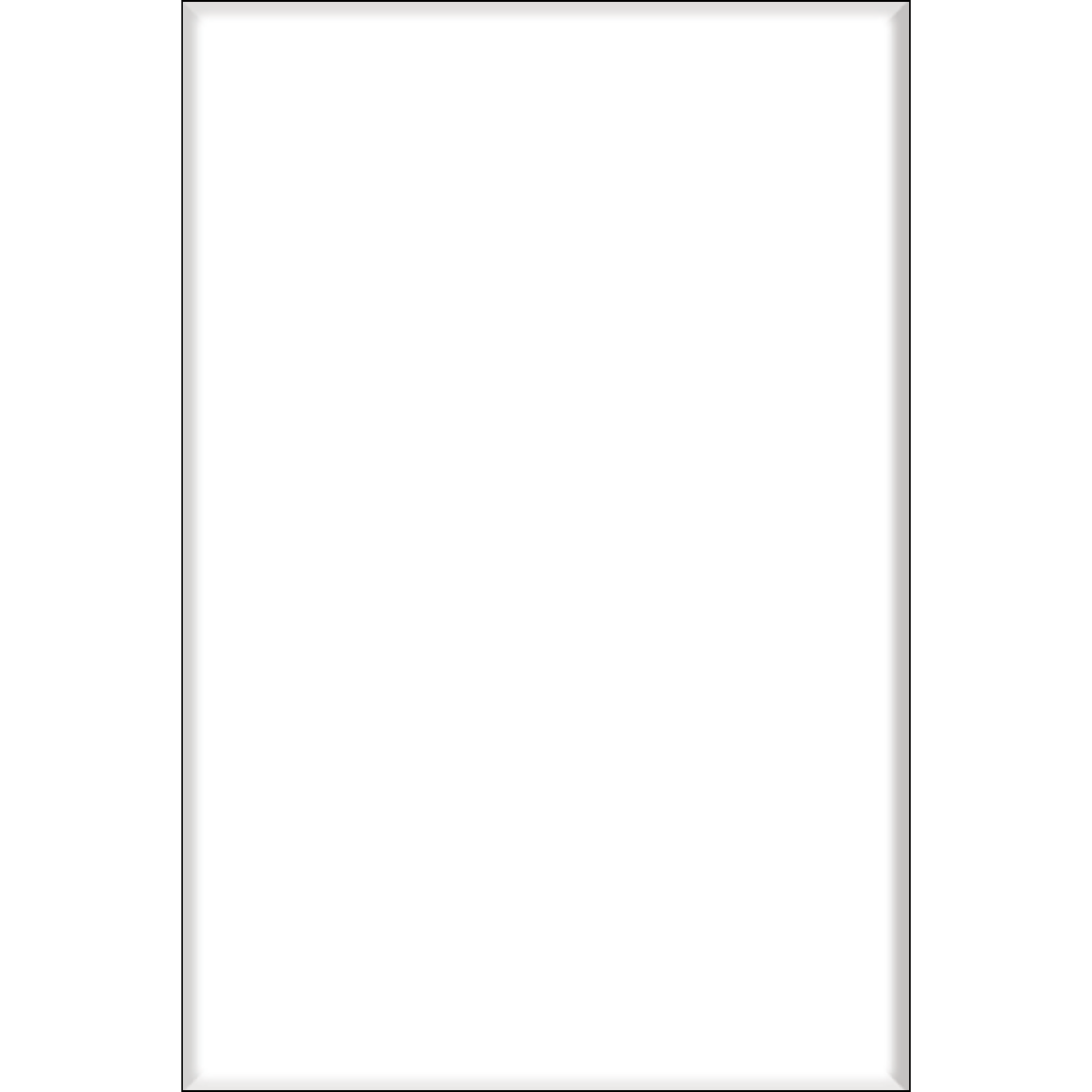 Plain White (401695-L)