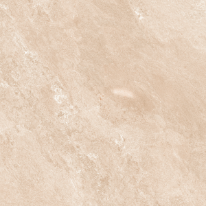 Alternative view of ทรายประกาย Matt (WDC11021) (N01606001)