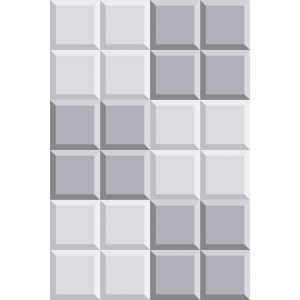 Crystal Light Grey (D152-L)