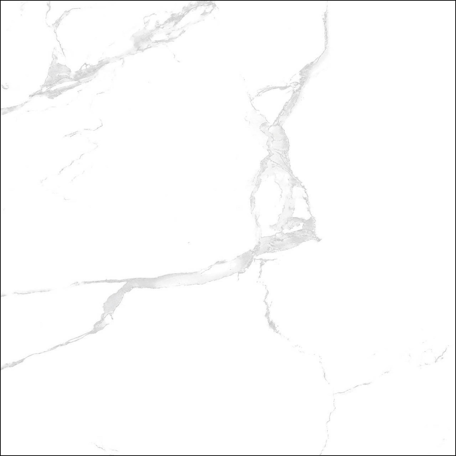 Silver White (VS0001) - Image 2