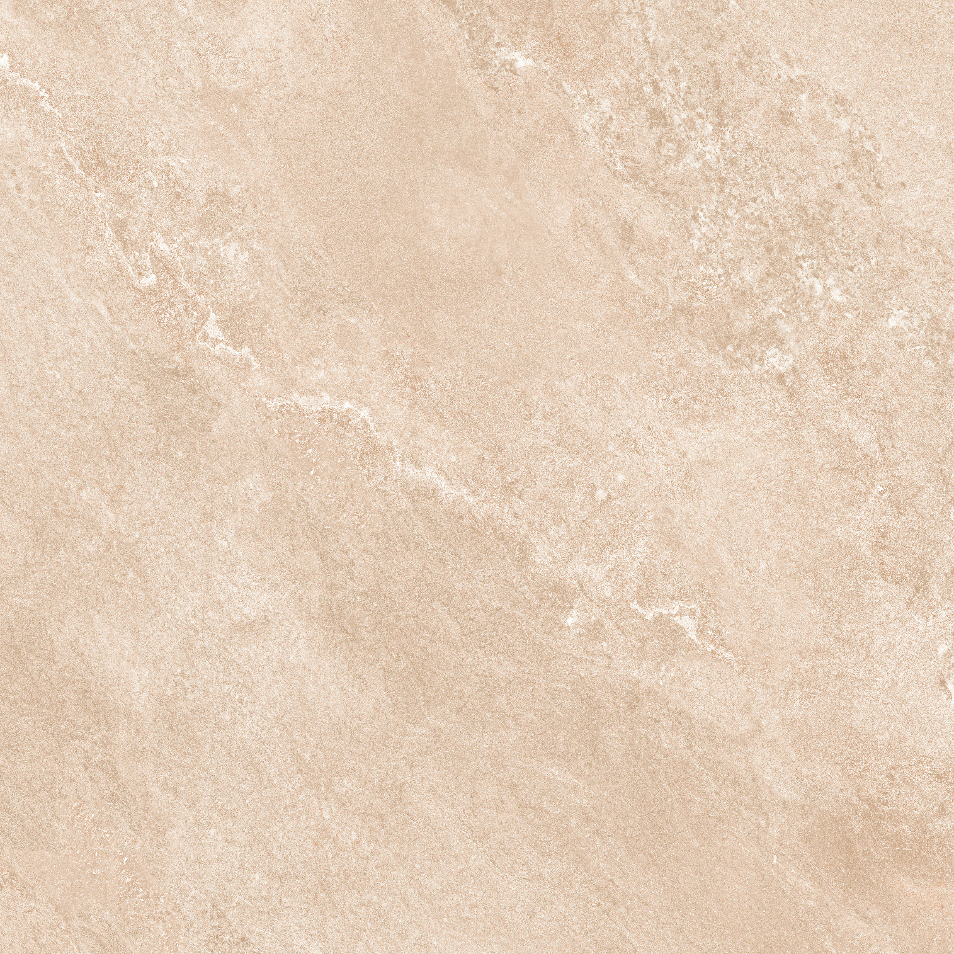 ทรายประกาย Matt (WDC11021) (N01606001) - Image 3