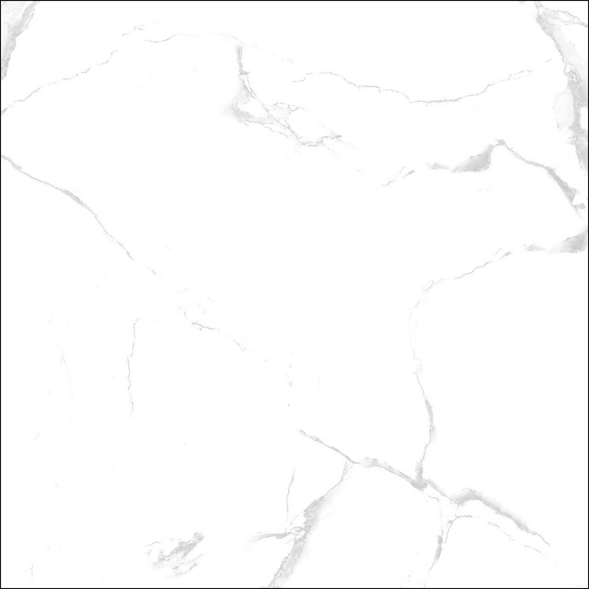 Silver White (VS0001) - Image 3