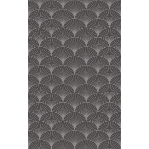 Kimono Shell Black