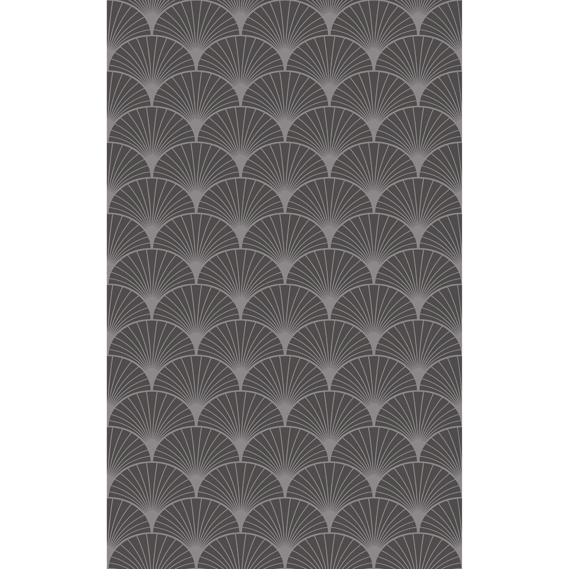 Kimono Shell Black