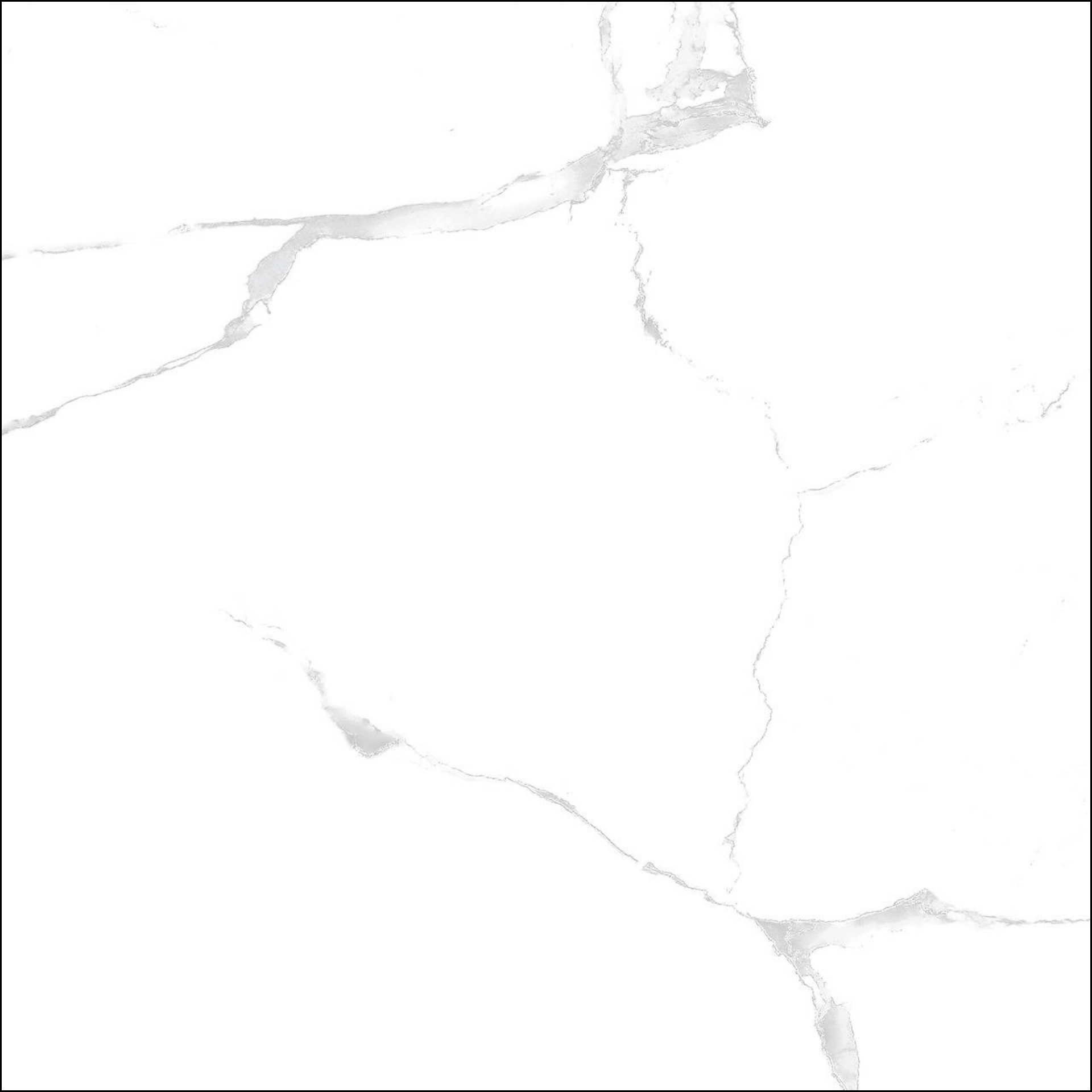 Silver White (VS0001) - Image 4
