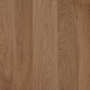 มณีจันทร์ Matt (D058)