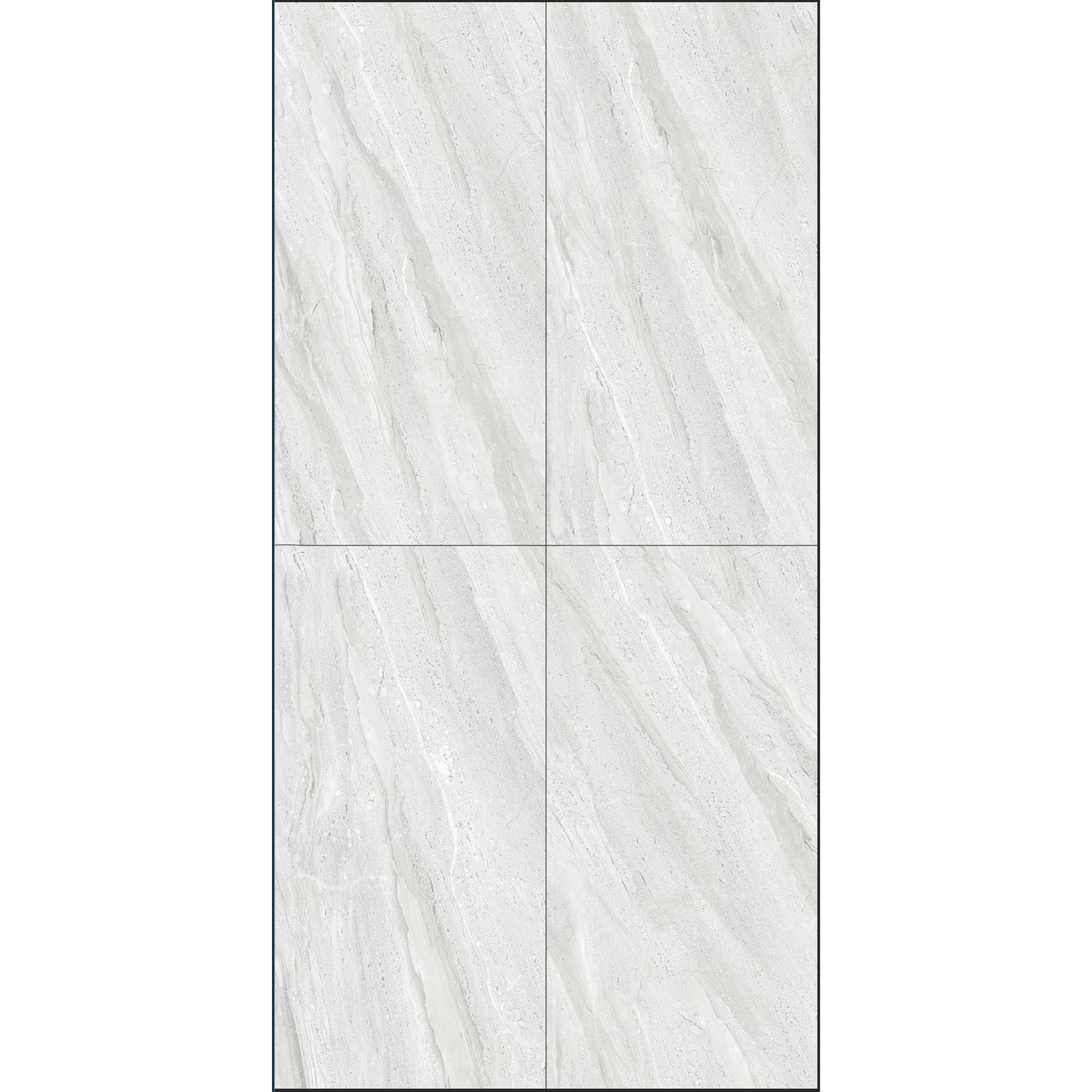 Gris Clair (3775) - Image 3
