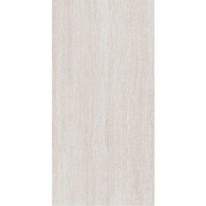 Alternative view of Travertino Light Grey Micro-Structured (G12321J)