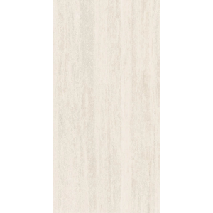 Alternative view of Travertino Light Beige Micro-Structured (G12323J)