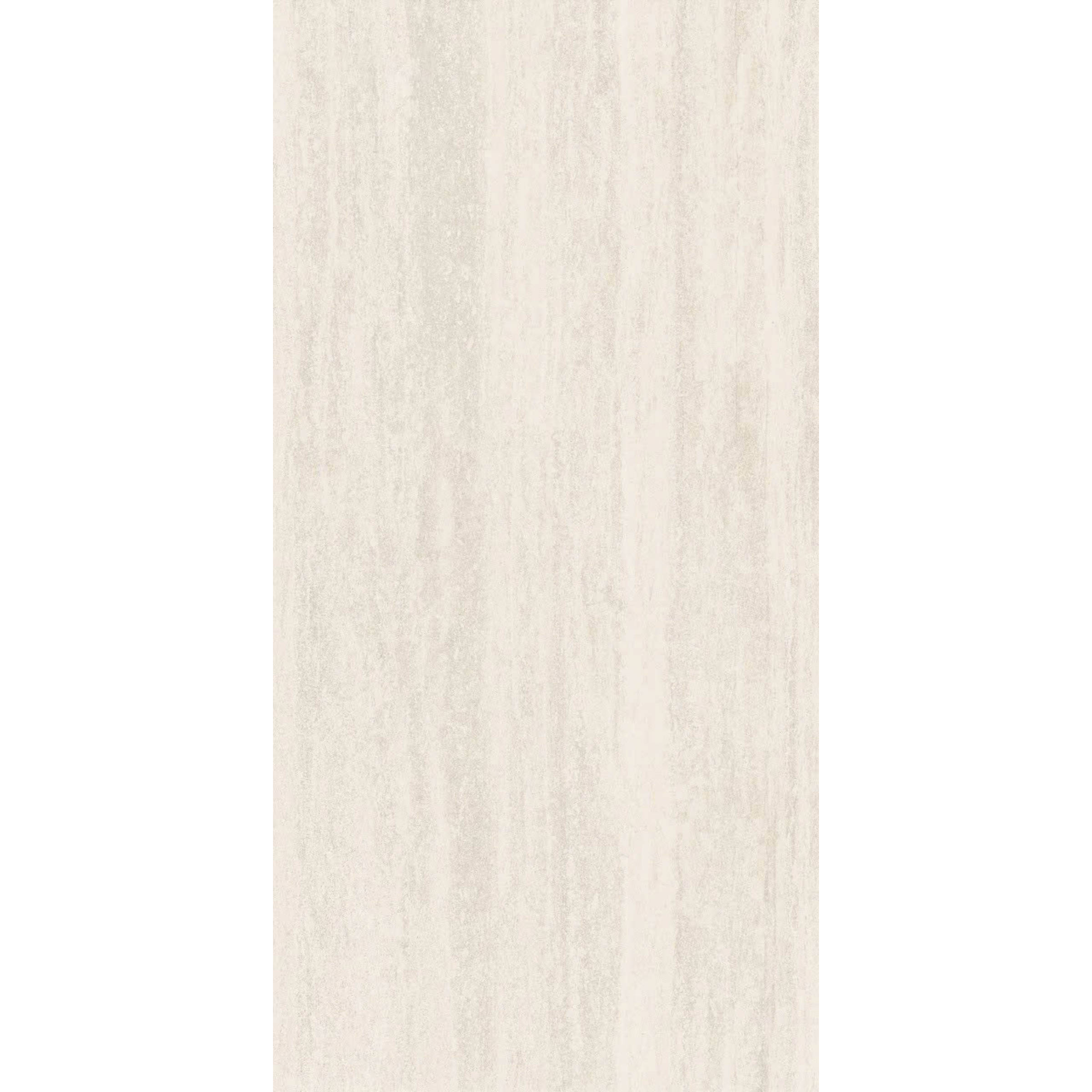 Travertino Light Beige Micro-Structured (G12323J) - Image 2