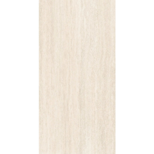 Alternative view of Travertino Beige Micro-Structured (G12303J)