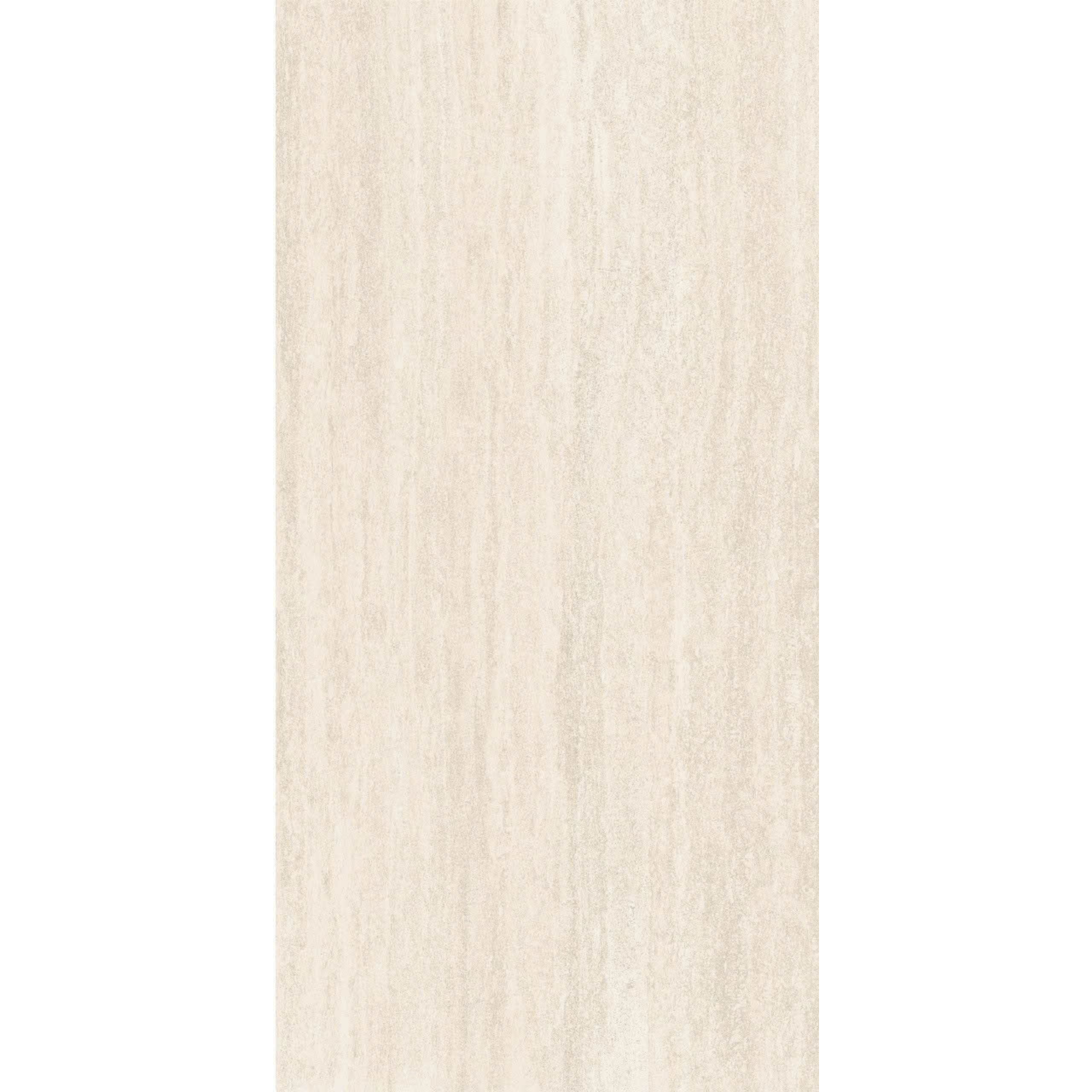 Travertino Beige Micro-Structured (G12303J) - Image 2