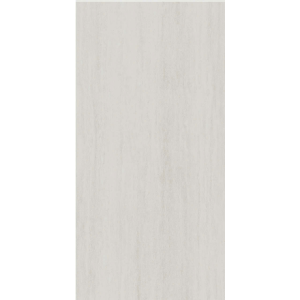 Alternative view of Travertino Grey Micro-Structured (G12304J)