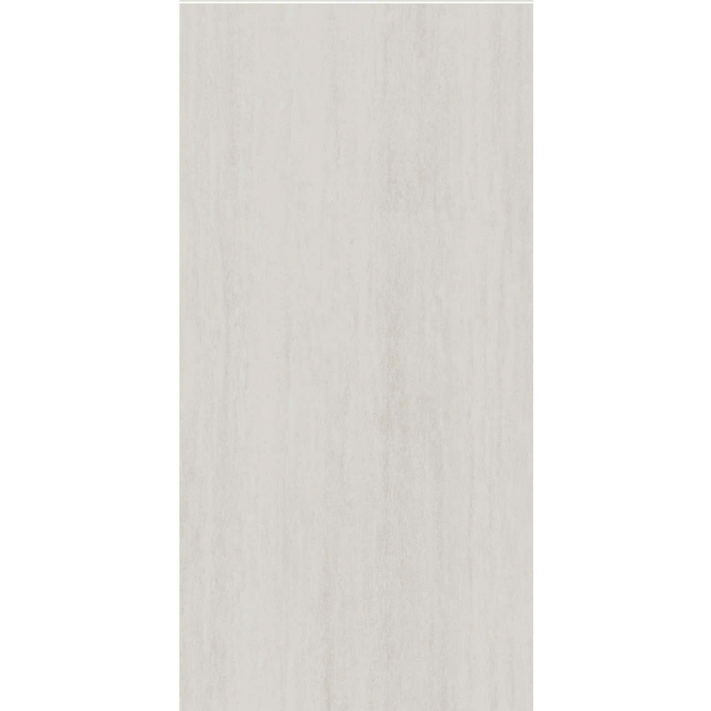Travertino Grey Micro-Structured (G12304J) - Image 2