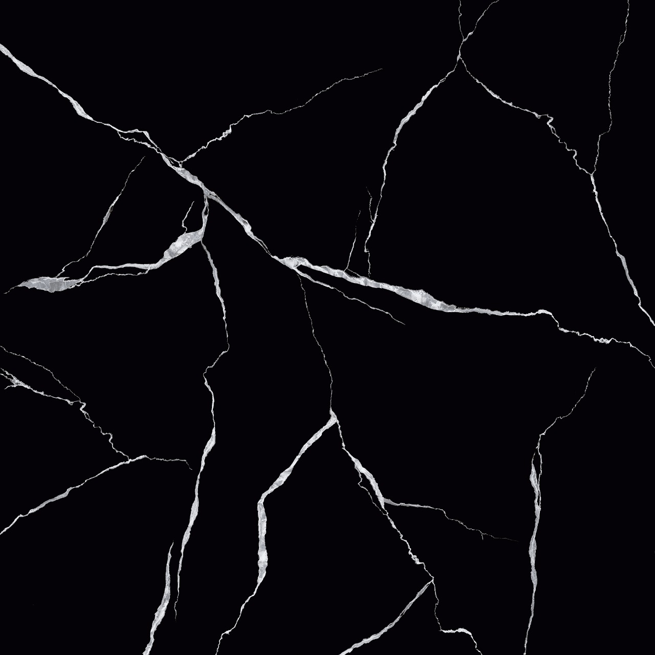 Thunder Black Glossy (5971) (SP) - Image 3
