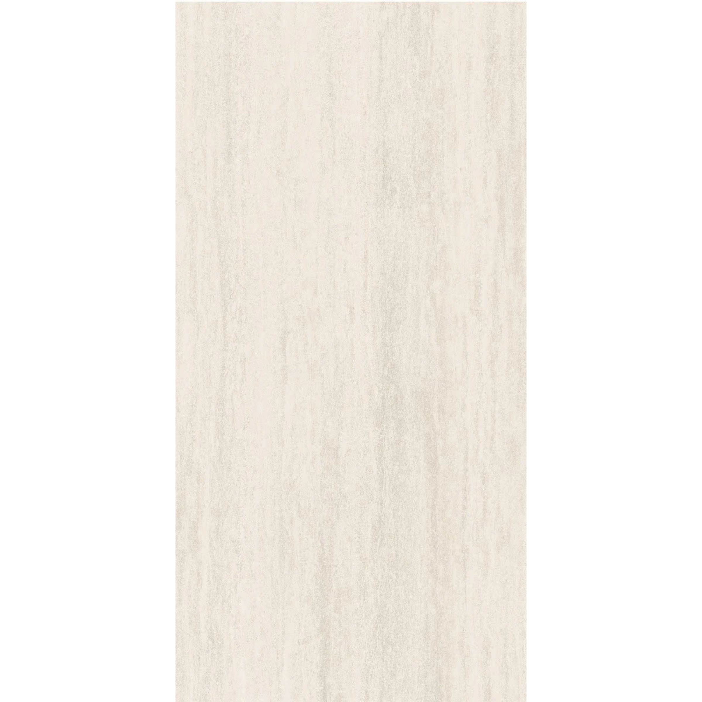 Travertino Light Beige Micro-Structured (G12323J) - Image 3