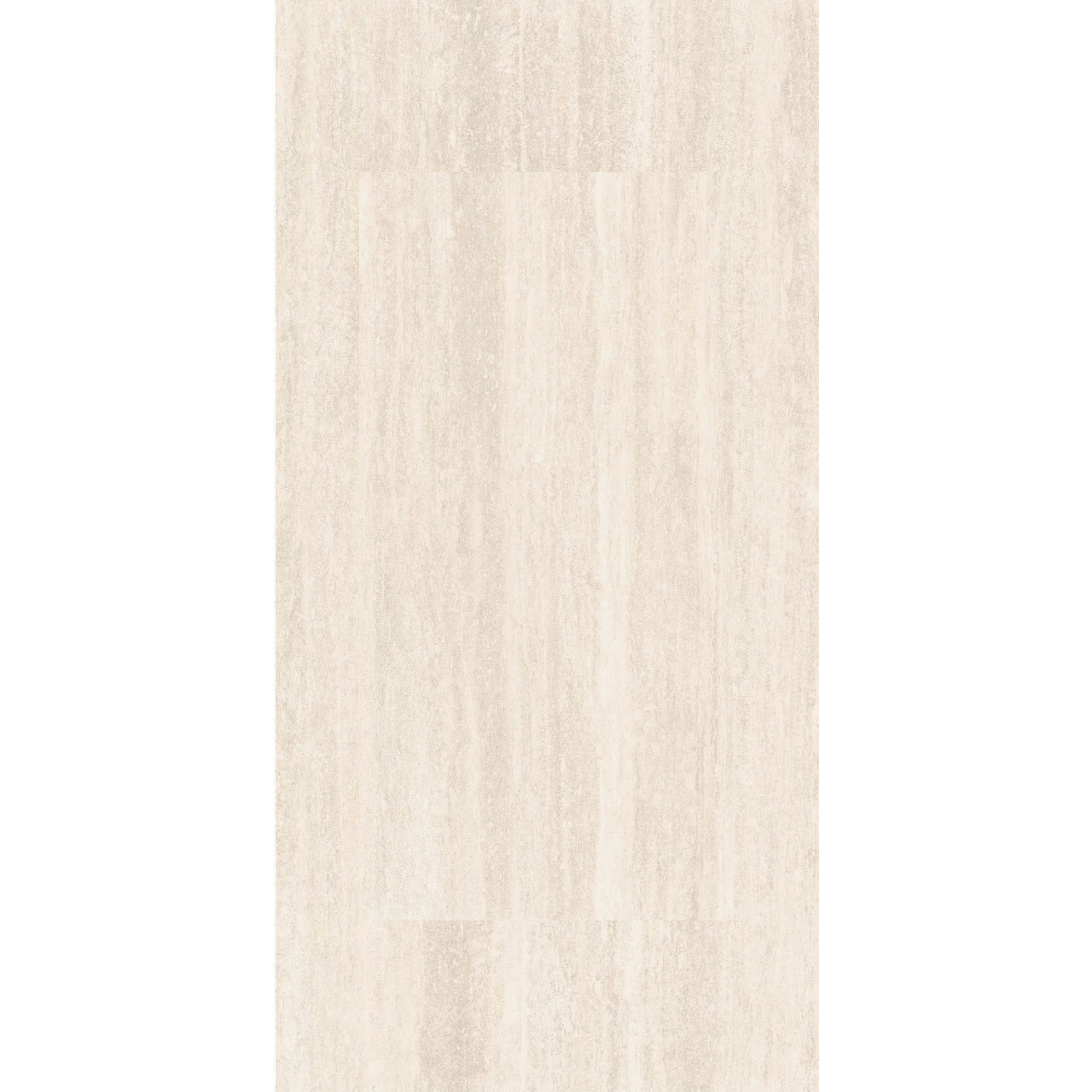 Travertino Beige Micro-Structured (G12303J) - Image 3