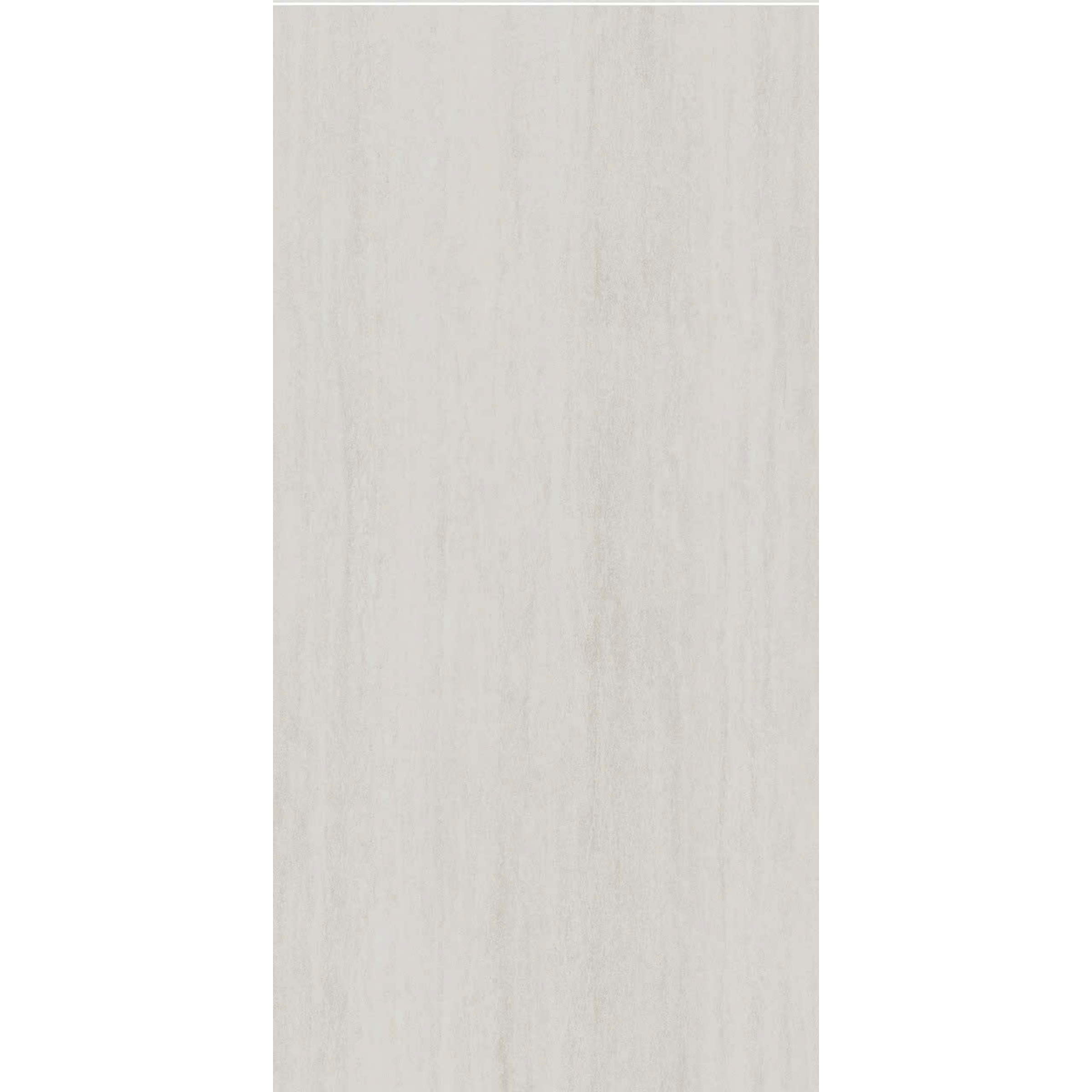 Travertino Grey Micro-Structured (G12304J) - Image 3
