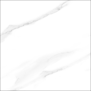 ขาวลายเมฆ Glossy (WPSS606023)