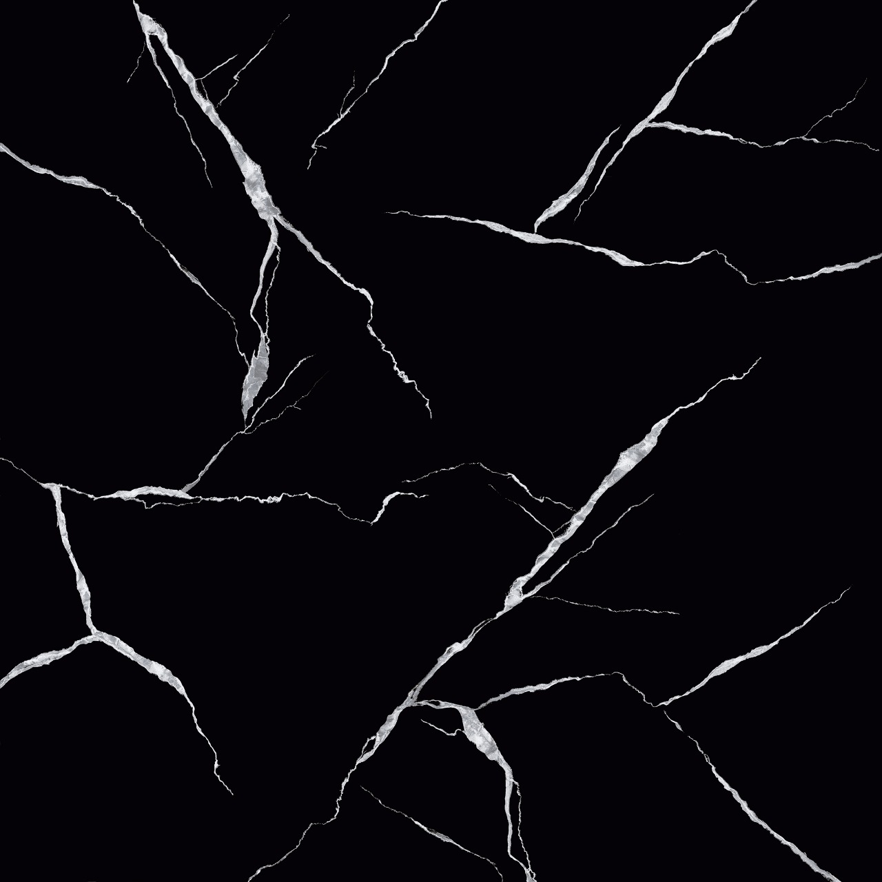 Thunder Black Glossy (5971) (SP) - Image 4