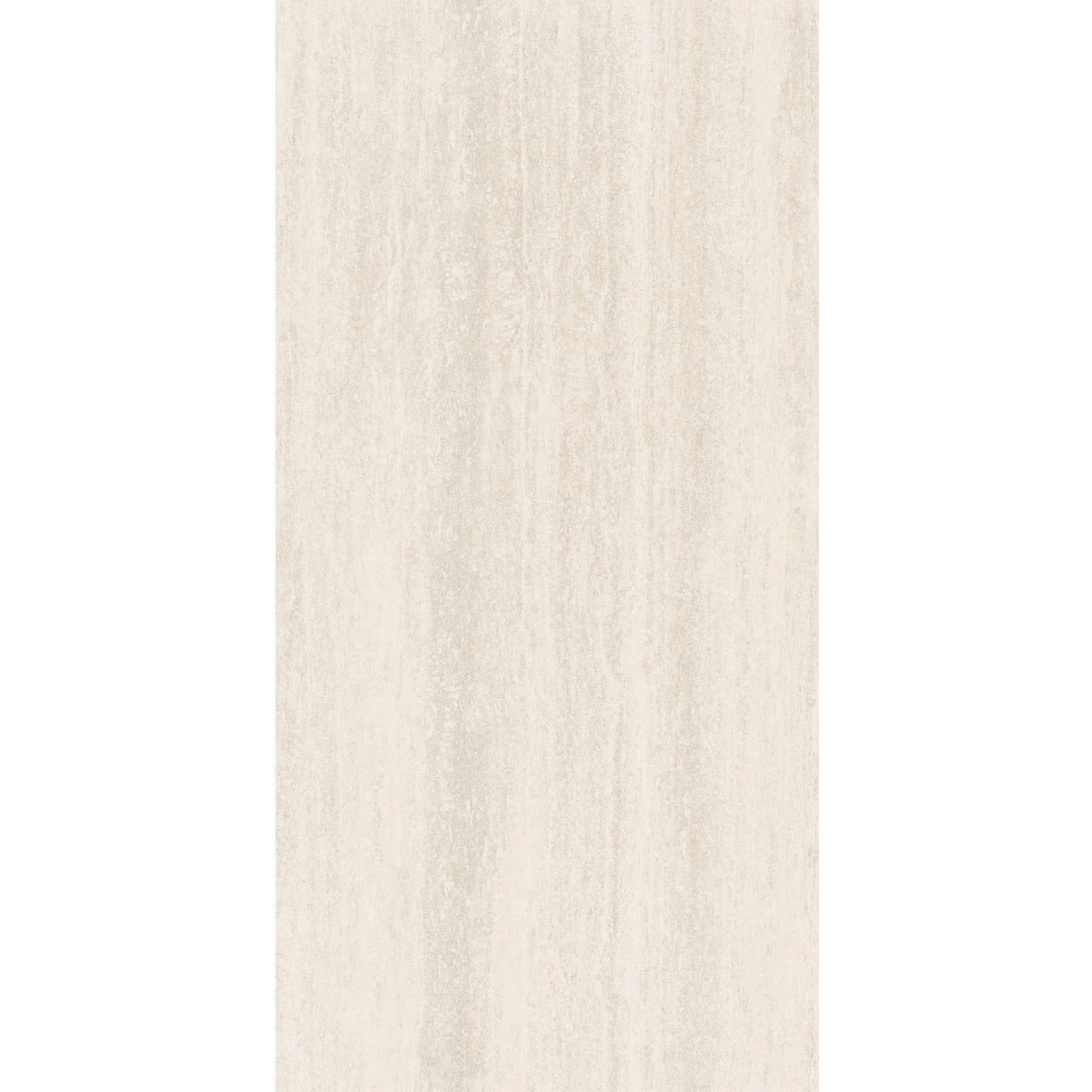 Travertino Light Beige Micro-Structured (G12323J) - Image 4
