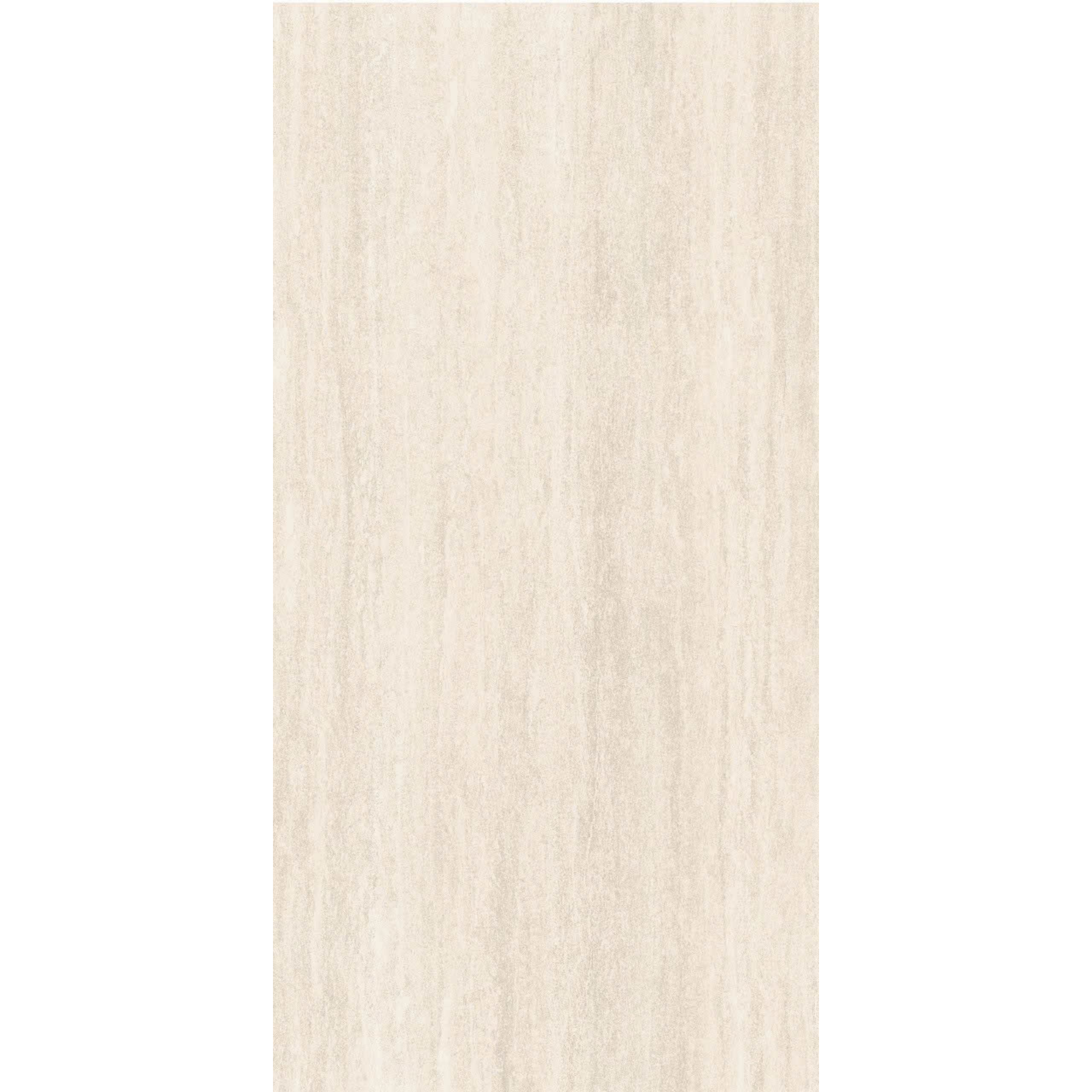 Travertino Beige Micro-Structured (G12303J) - Image 4