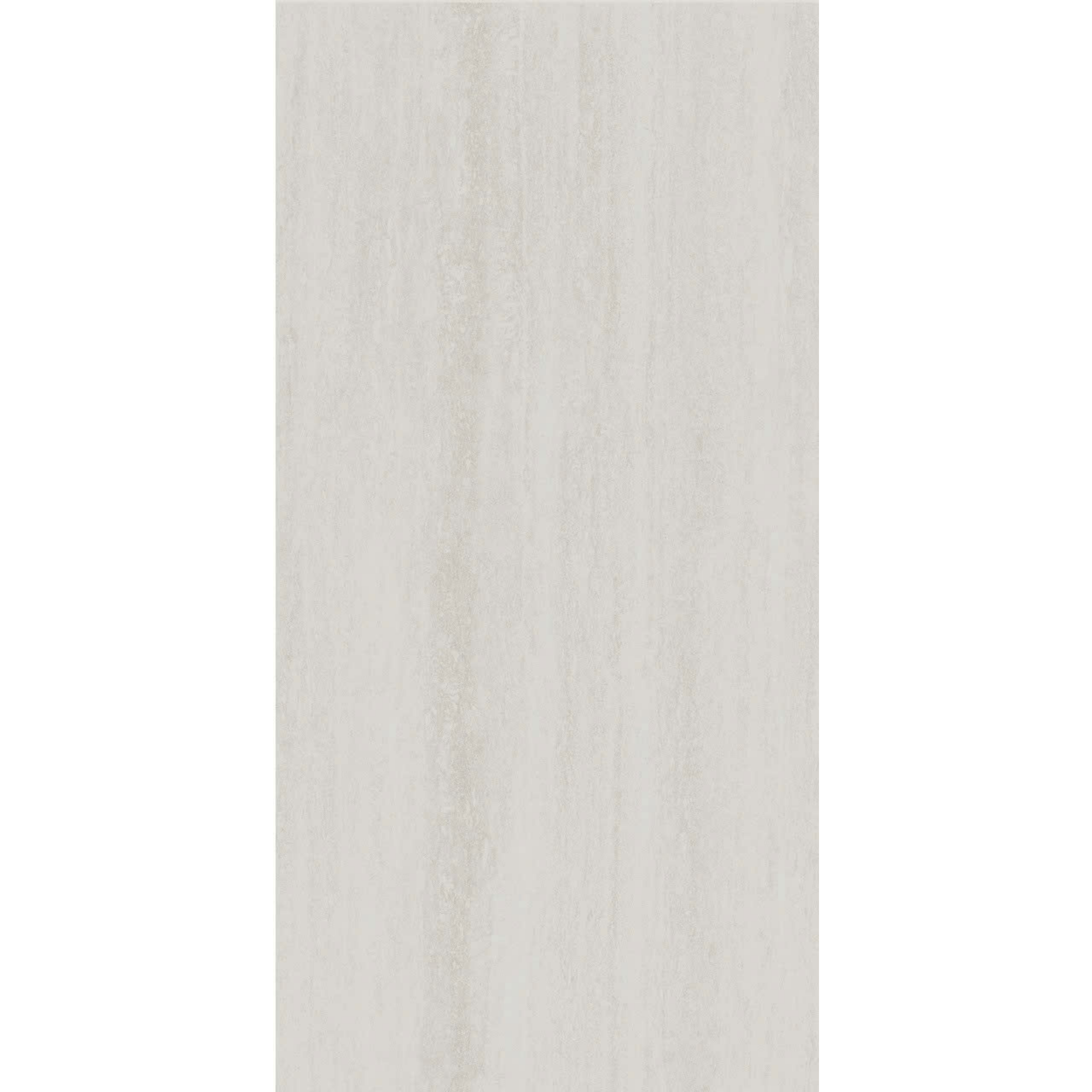 Travertino Grey Micro-Structured (G12304J) - Image 4