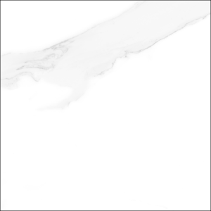 Alternative view of ขาวลายเมฆ Glossy (WPSS606023)