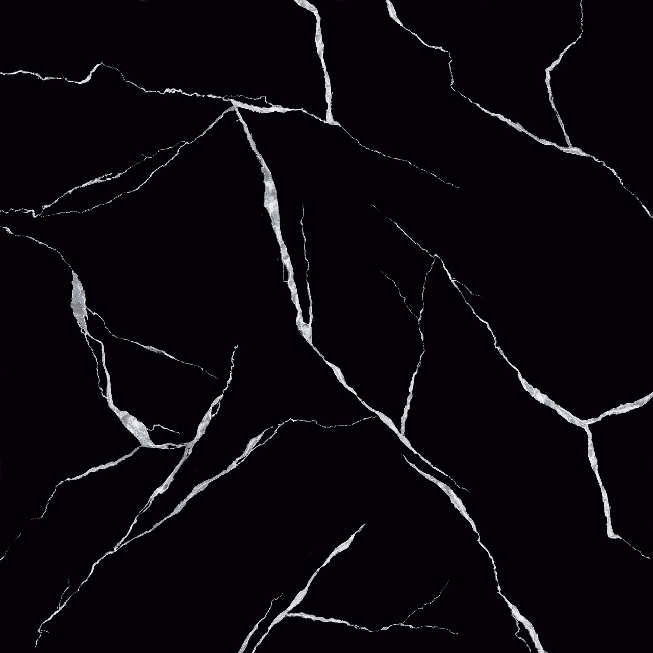Thunder Black Glossy (5971) (SP) - Image 5