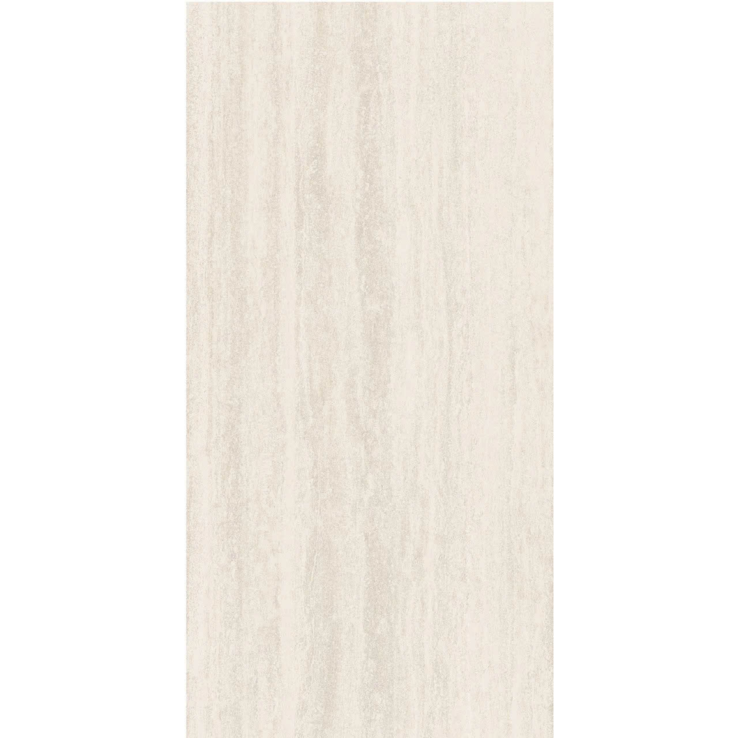 Travertino Light Beige Micro-Structured (G12323J) - Image 5