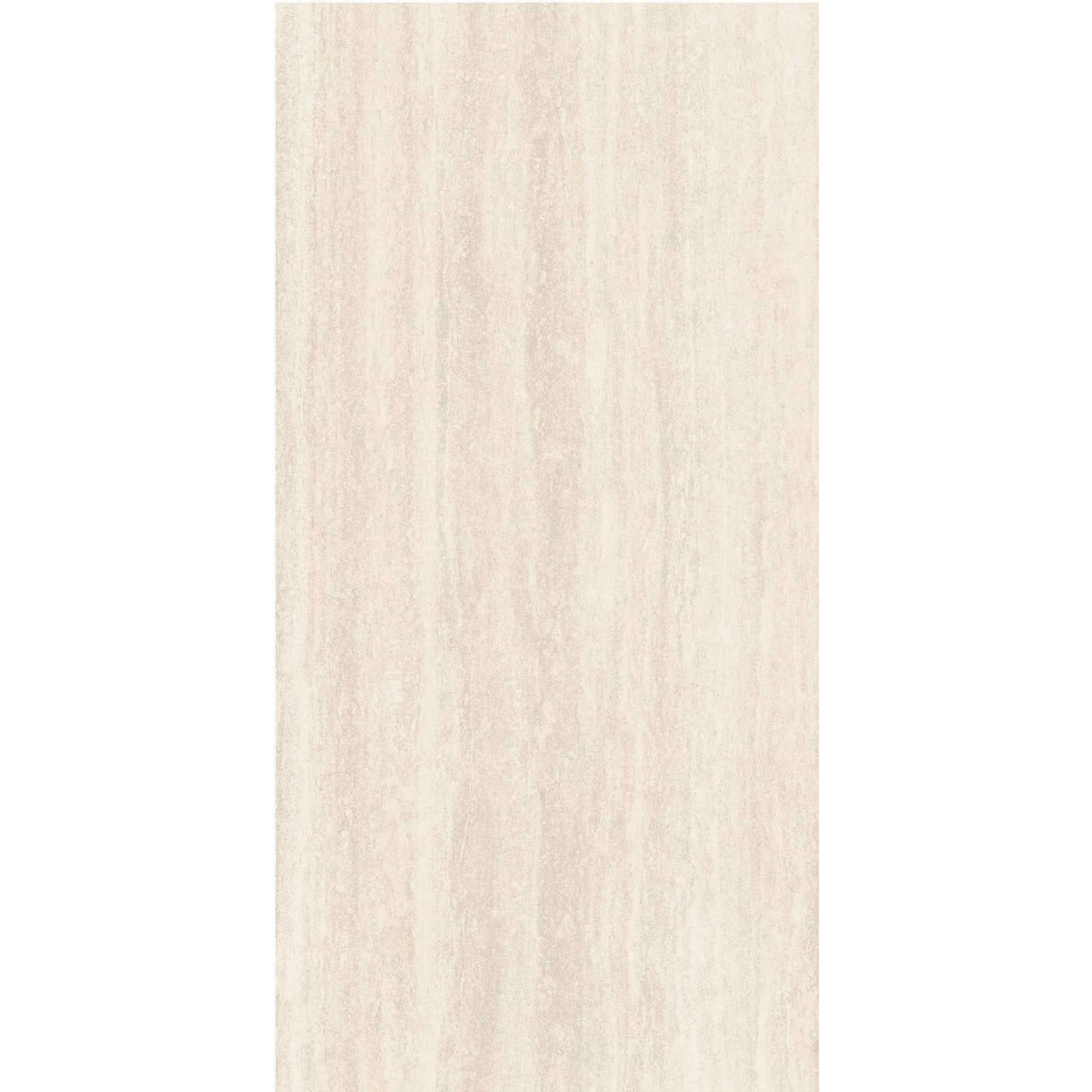 Travertino Beige Micro-Structured (G12303J) - Image 5