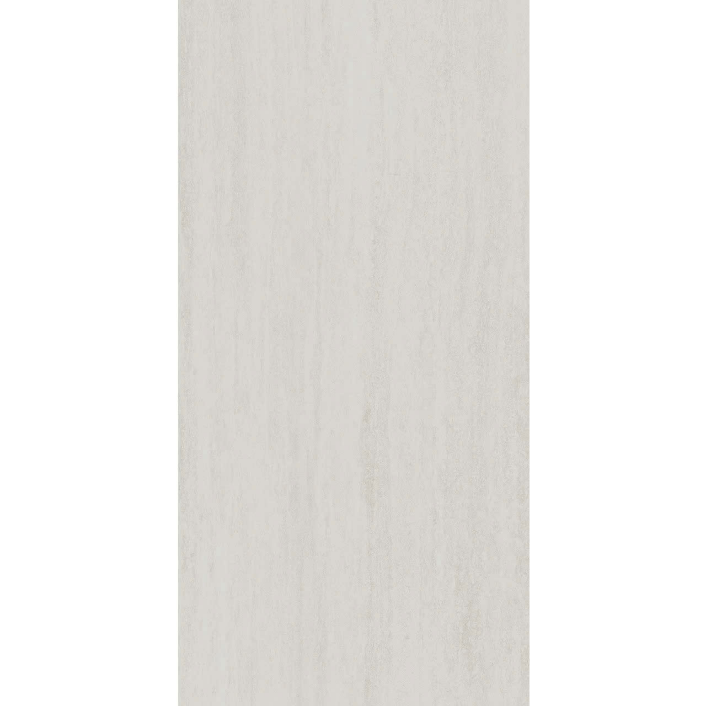 Travertino Grey Micro-Structured (G12304J) - Image 5