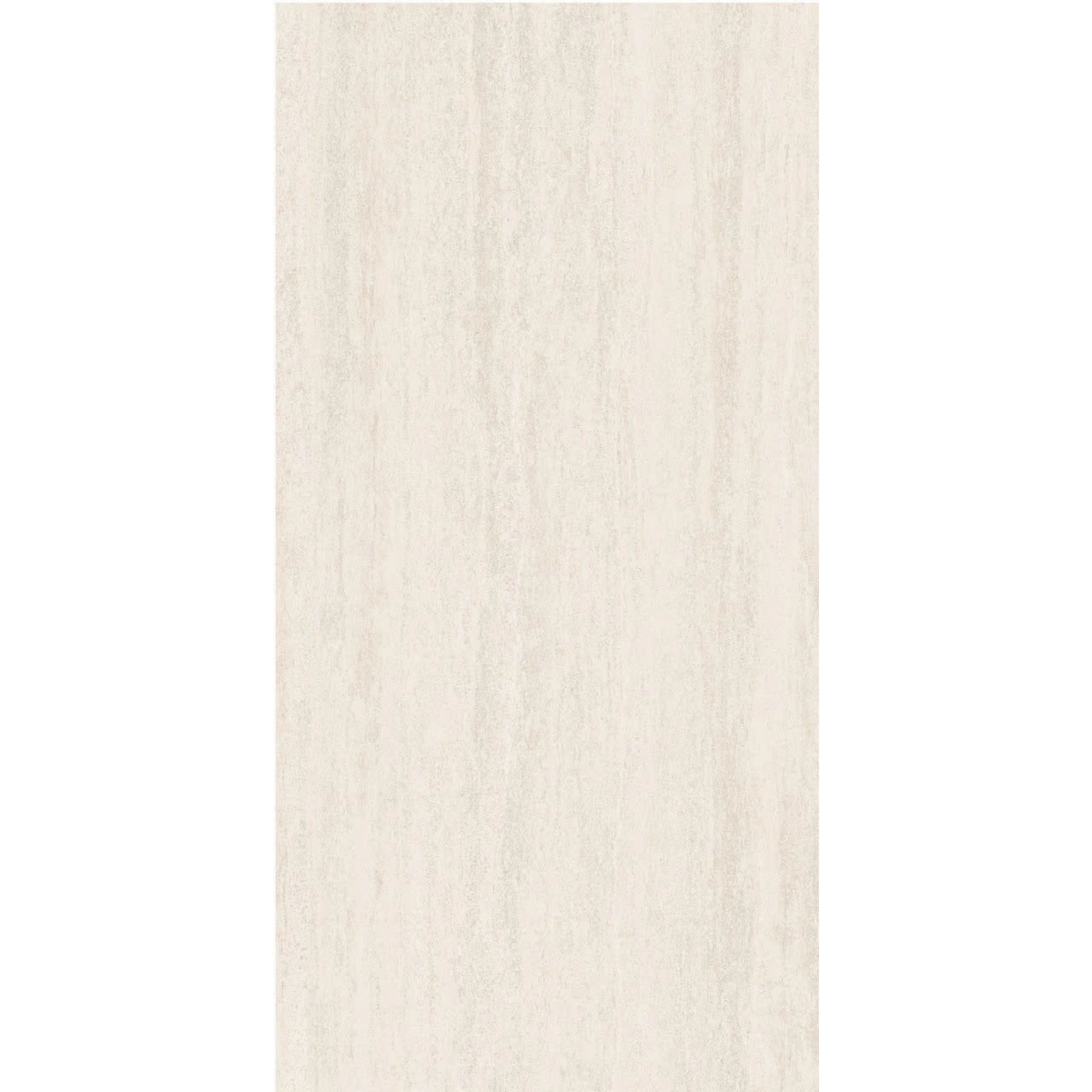 Travertino Light Beige Micro-Structured (G12323J) - Image 6