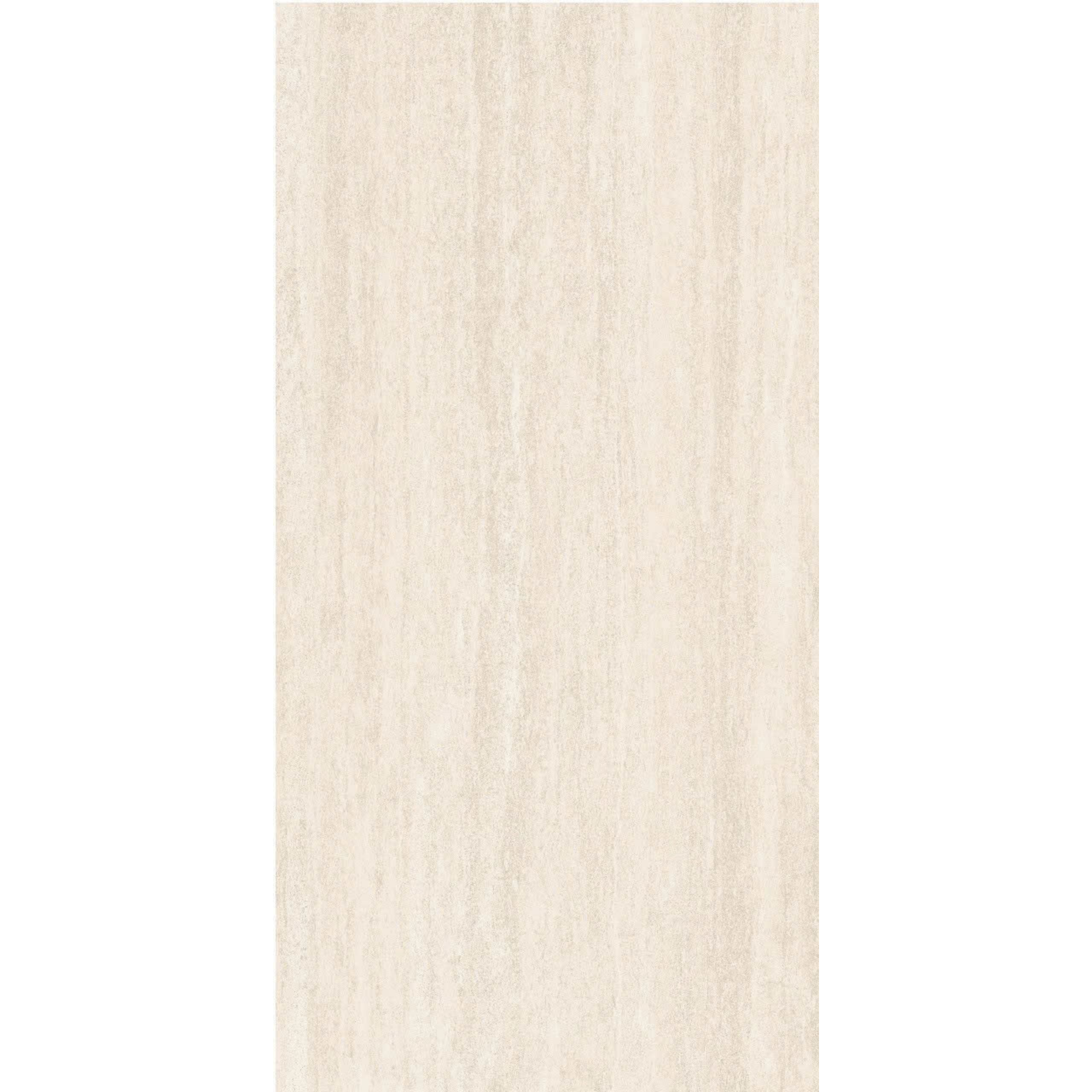 Travertino Beige Micro-Structured (G12303J) - Image 6