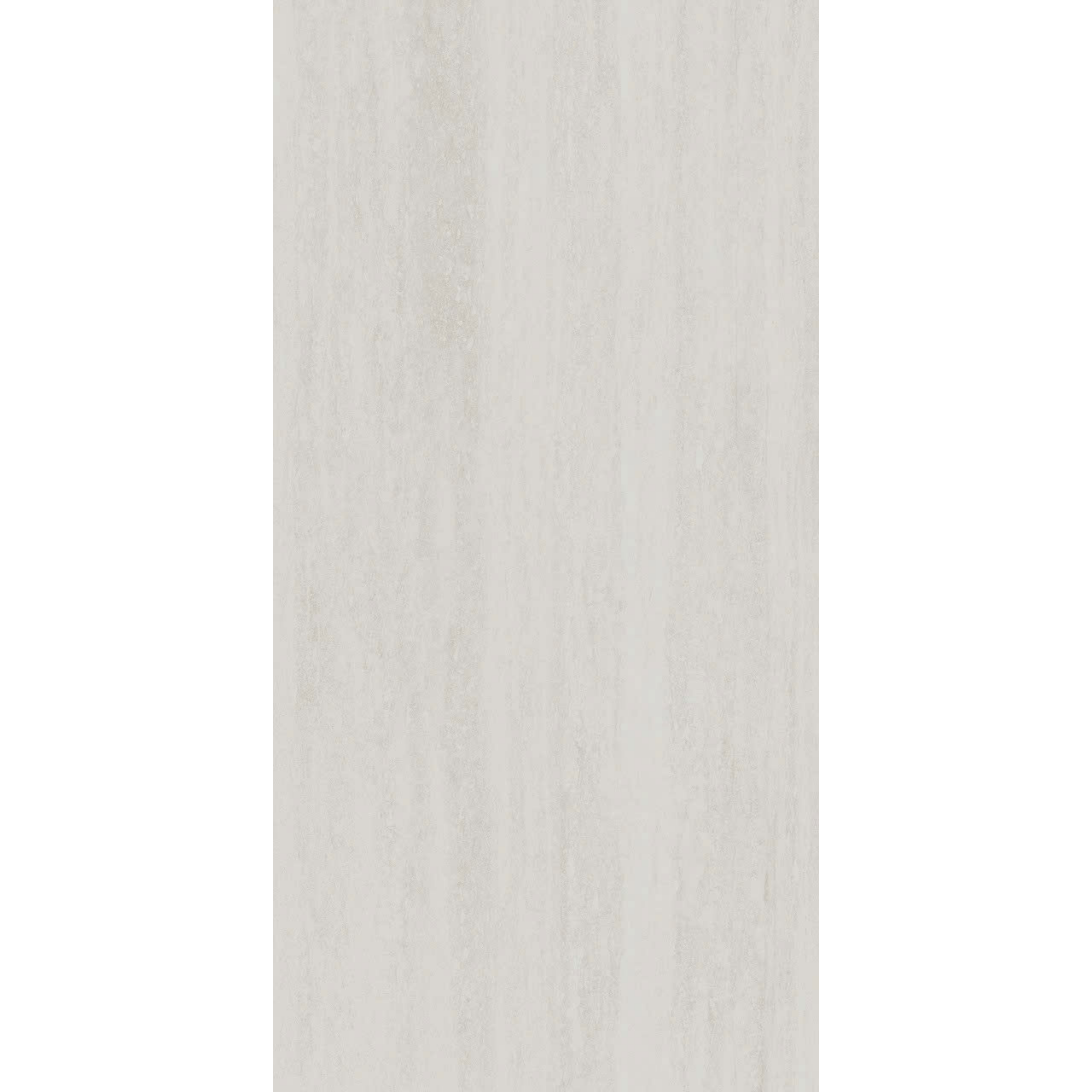 Travertino Grey Micro-Structured (G12304J) - Image 6