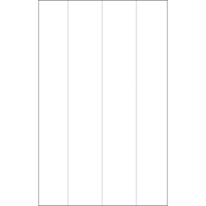 เส้นขาวนวล (401697-L)