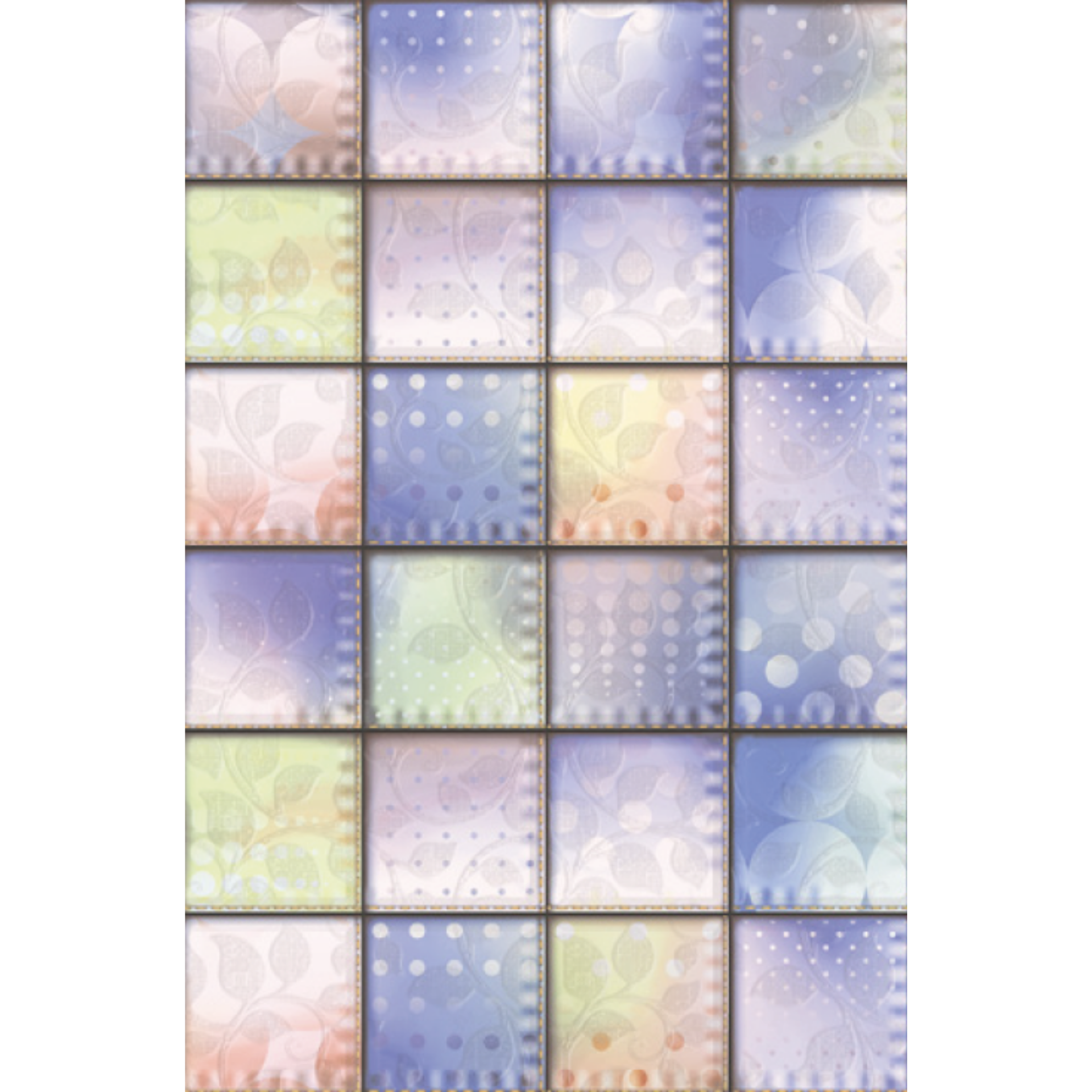 ทับทิมฟ้า (40783)