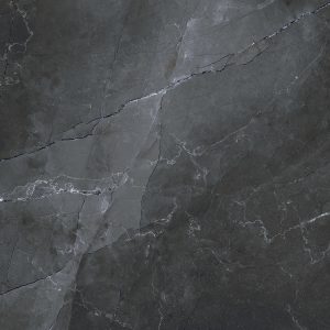 Armani Nero