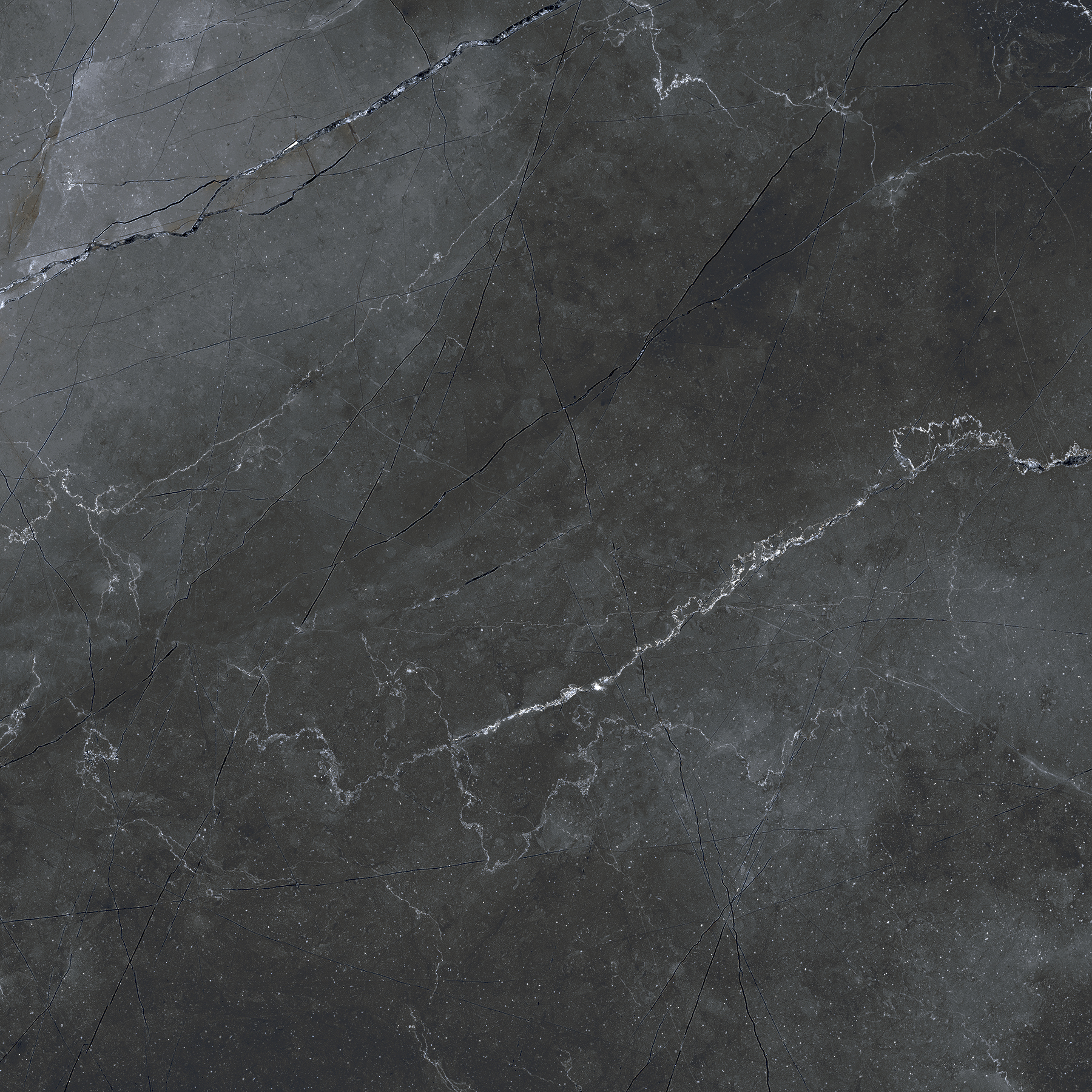 Armani Nero - Image 3