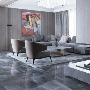 Alternative view of Armani Nero