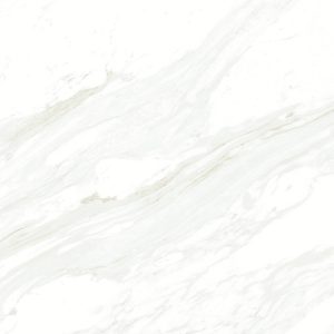 Bilon Snow Satin Matt