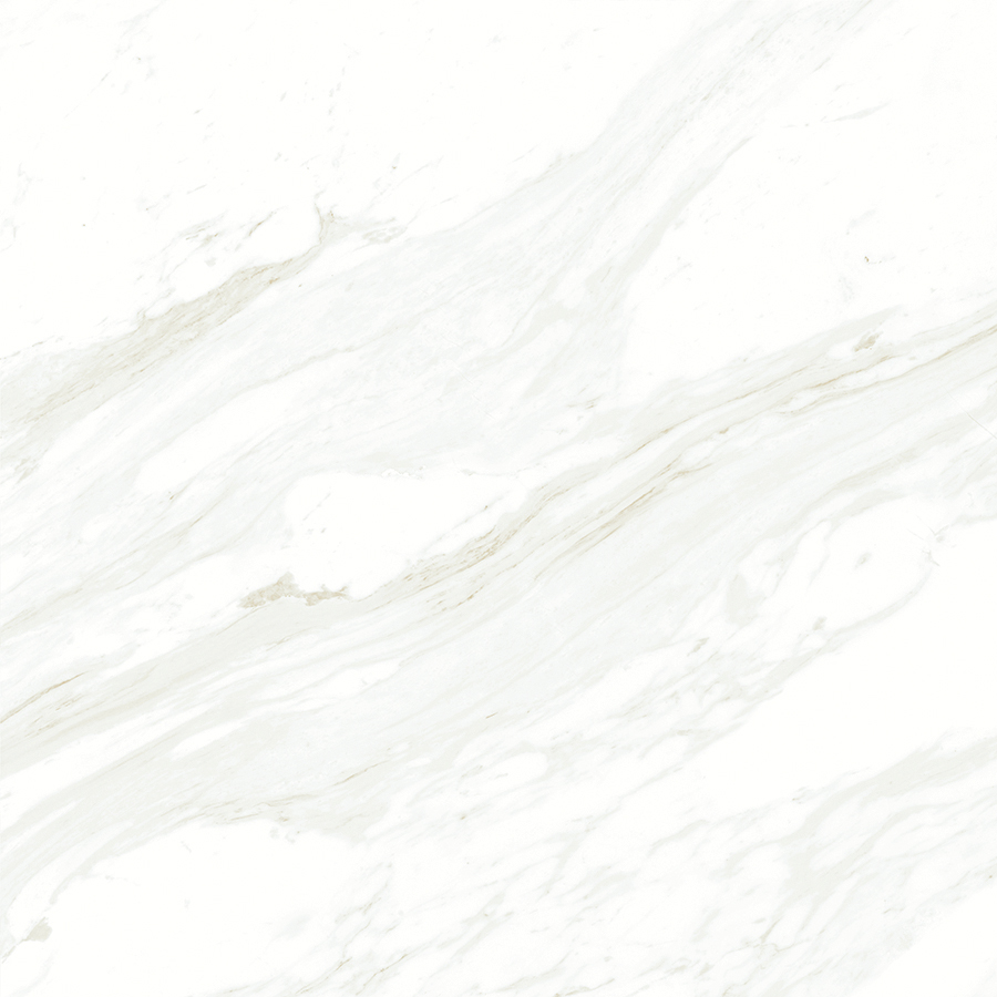 Bilon Snow Satin Matt