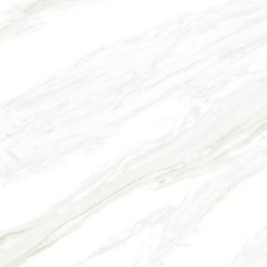 Alternative view of Bilon Snow Satin Matt