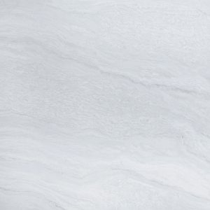 AMA Grey Satin Matt (BMAMZ6003ST)