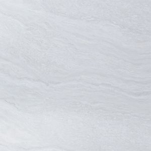 Alternative view of AMA Grey Satin Matt (BMAMZ6003ST)